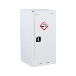 Acid & Alkali Storage Cabinet Size 2 Small